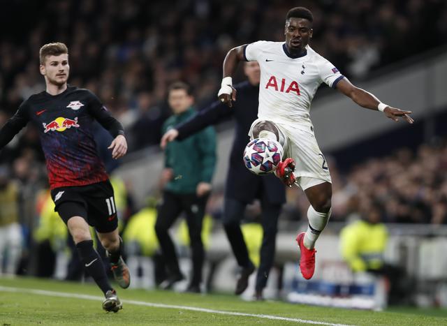 塞尔吉·阿尔蒂米拉：我依然比贝蒂克更爱巴萨，但这个俱乐部会让你着迷，你会学会去爱它