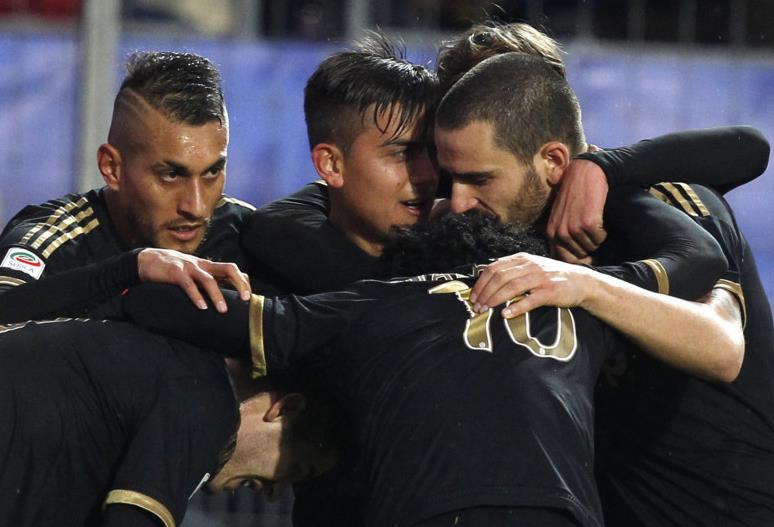 英媒：压垮骆驼的最后一根稻草，或是萨拉赫欧冠防守的懈怠