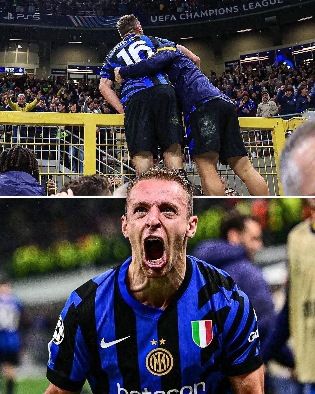 16冠王双职加冕！刘国梁隐退，王励勤能扛住洛杉矶6金硬仗吗？