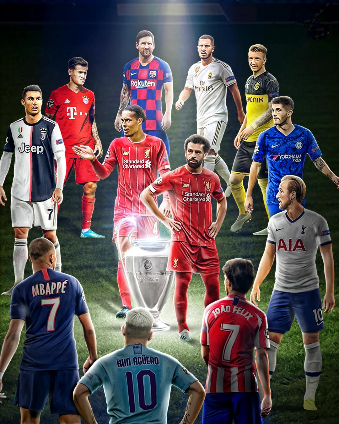 篮球湖人球员社媒晒训练日常