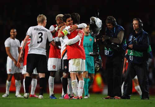 巴恩斯：我们在下半场真正打出了气势，这三分非常关键