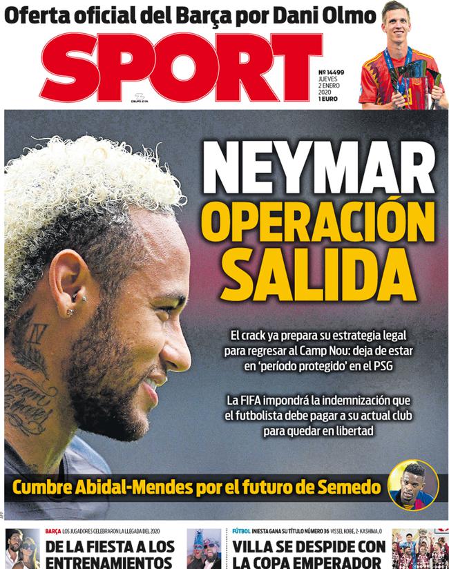 ESPN：曼联曾拒绝切尔西用拉维亚或恩昆库交换加纳乔