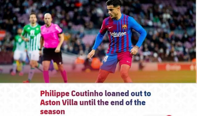 行政许可与刑事违法冲突处理指南