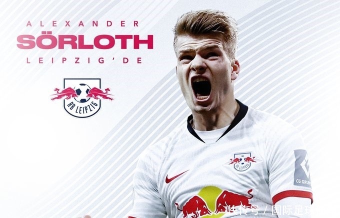 29分大败想起他了？湖人球迷群体高呼勒布朗！美网友让东里给老詹道歉