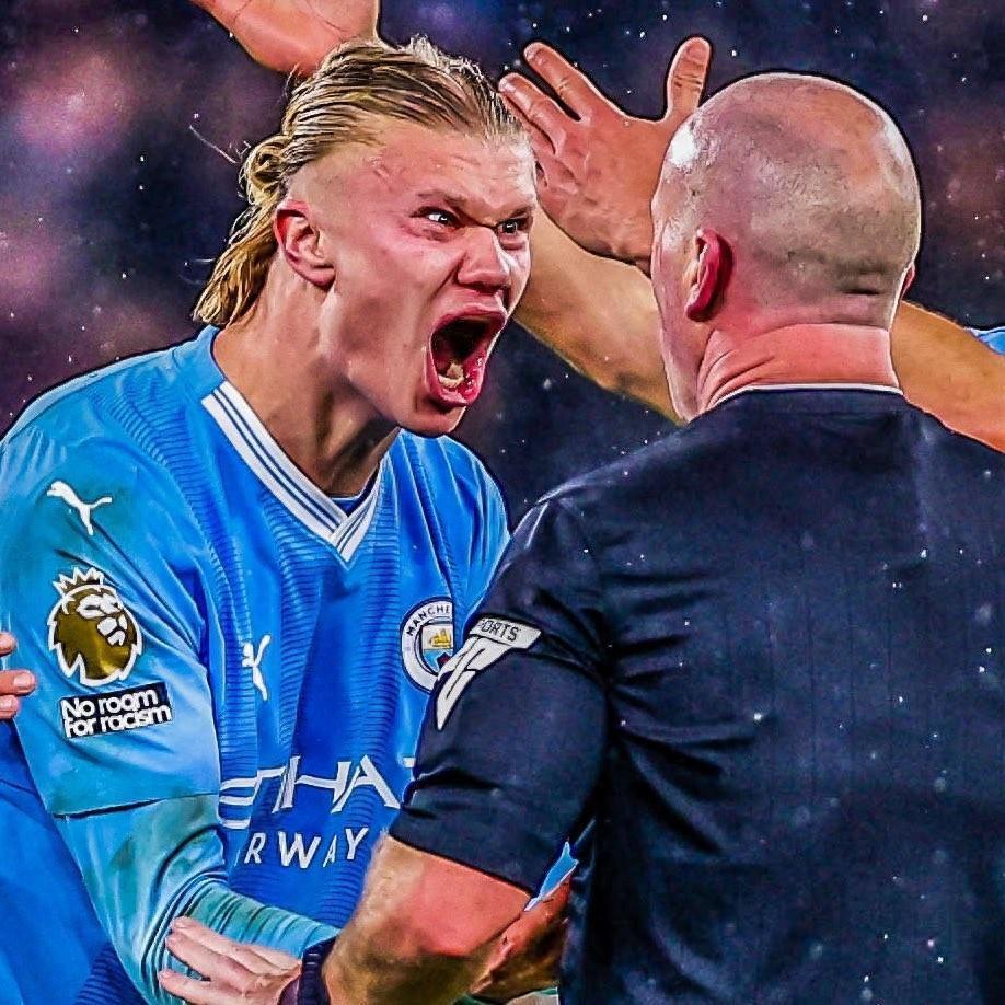 自2020年改为单回合决胜以来，足协杯决赛先进球方4胜1负