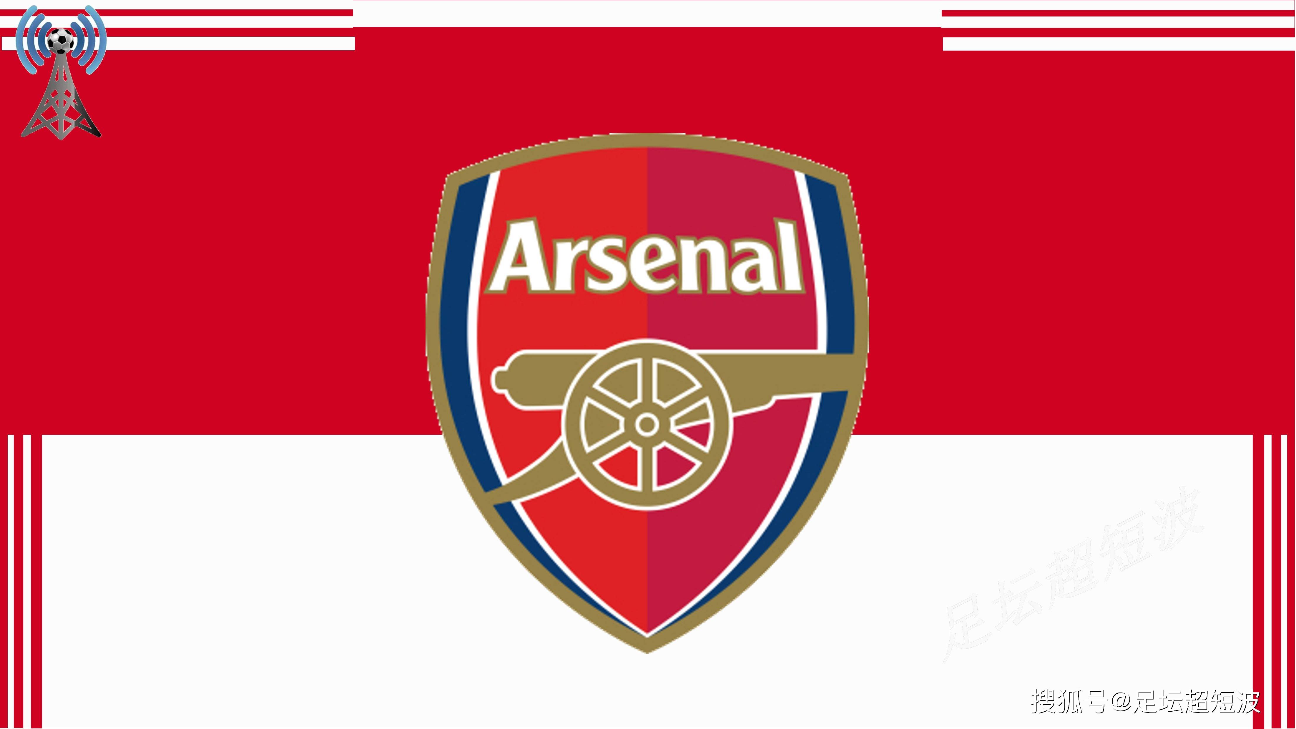 浙江稠州银行女篮68-87不敌东莞新彤盛，周琪22分创生涯新高