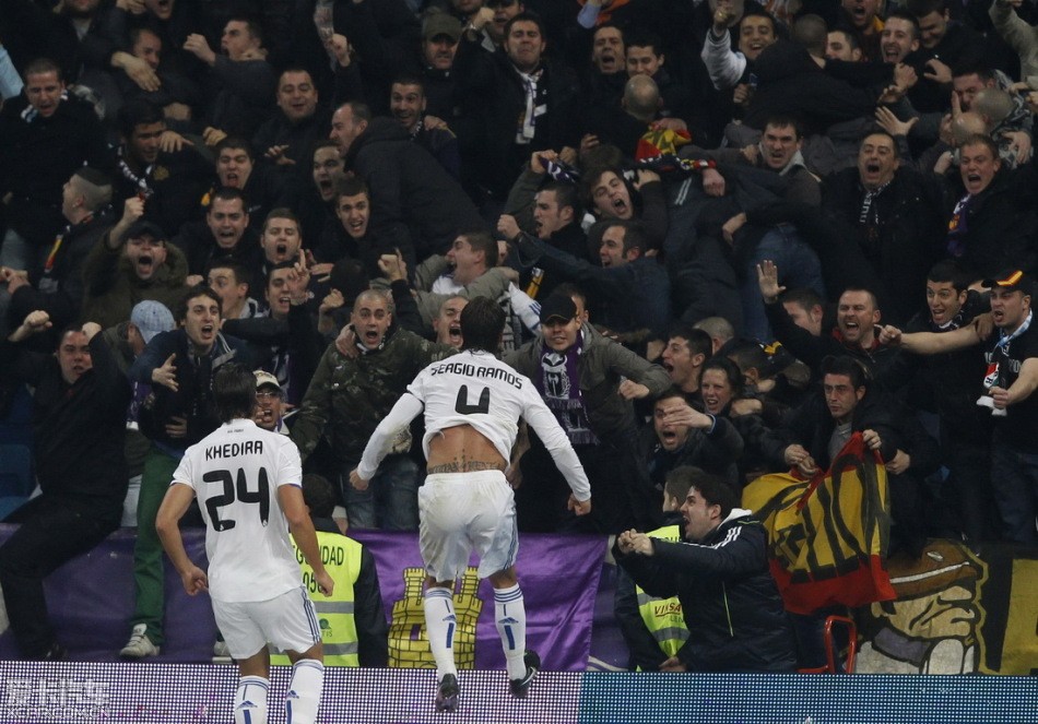 阿尔特塔：萨利巴几天内就能恢复，能否踢小蜜蜂还不确定