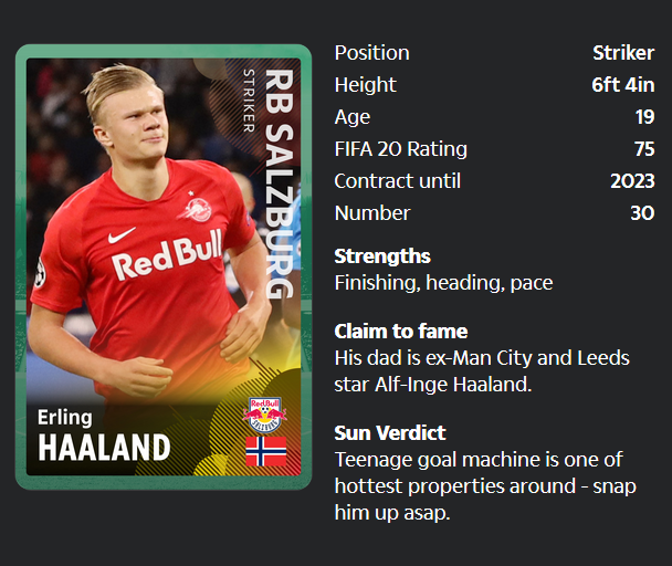 记者：阿莫林组建新的领导小组，包括B费、马奎尔、利马等人