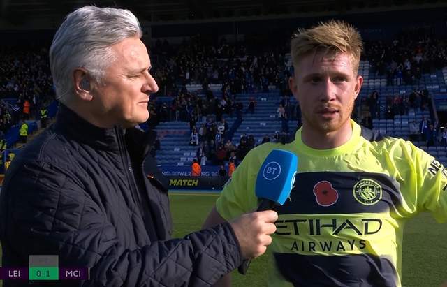 亚特兰大0-3萨索洛遭遇联赛7轮不胜，贝拉尔迪两射一传