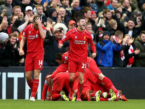 防守端连续三次大帽