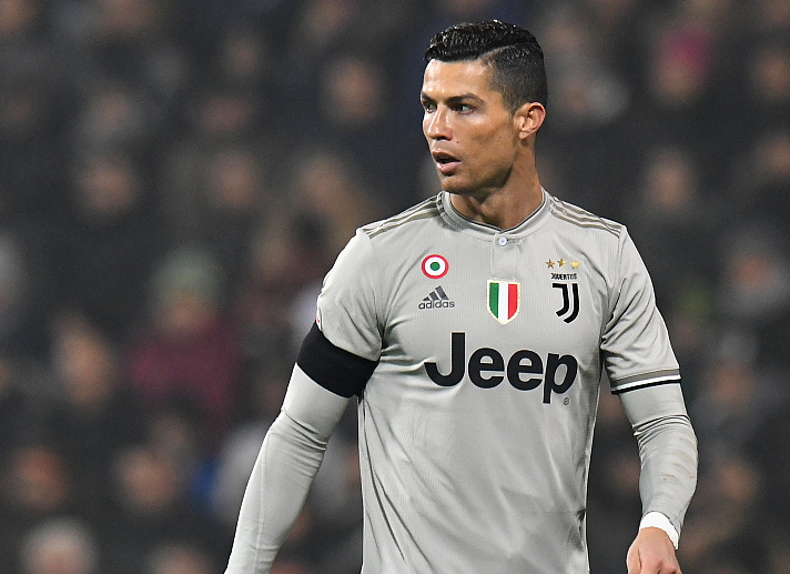 中国U22vs越南U22：拜合拉木、徐彬先发，胡荷韬、贺一然出战