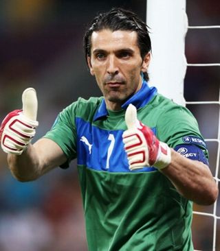 美高梅中国推出新责任博彩宣传活动