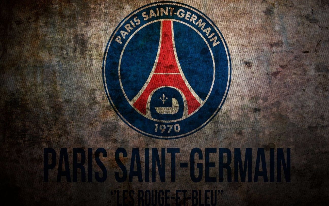 罗马诺：曼联3000万可签加拉格尔 意甲名将进入引援视野