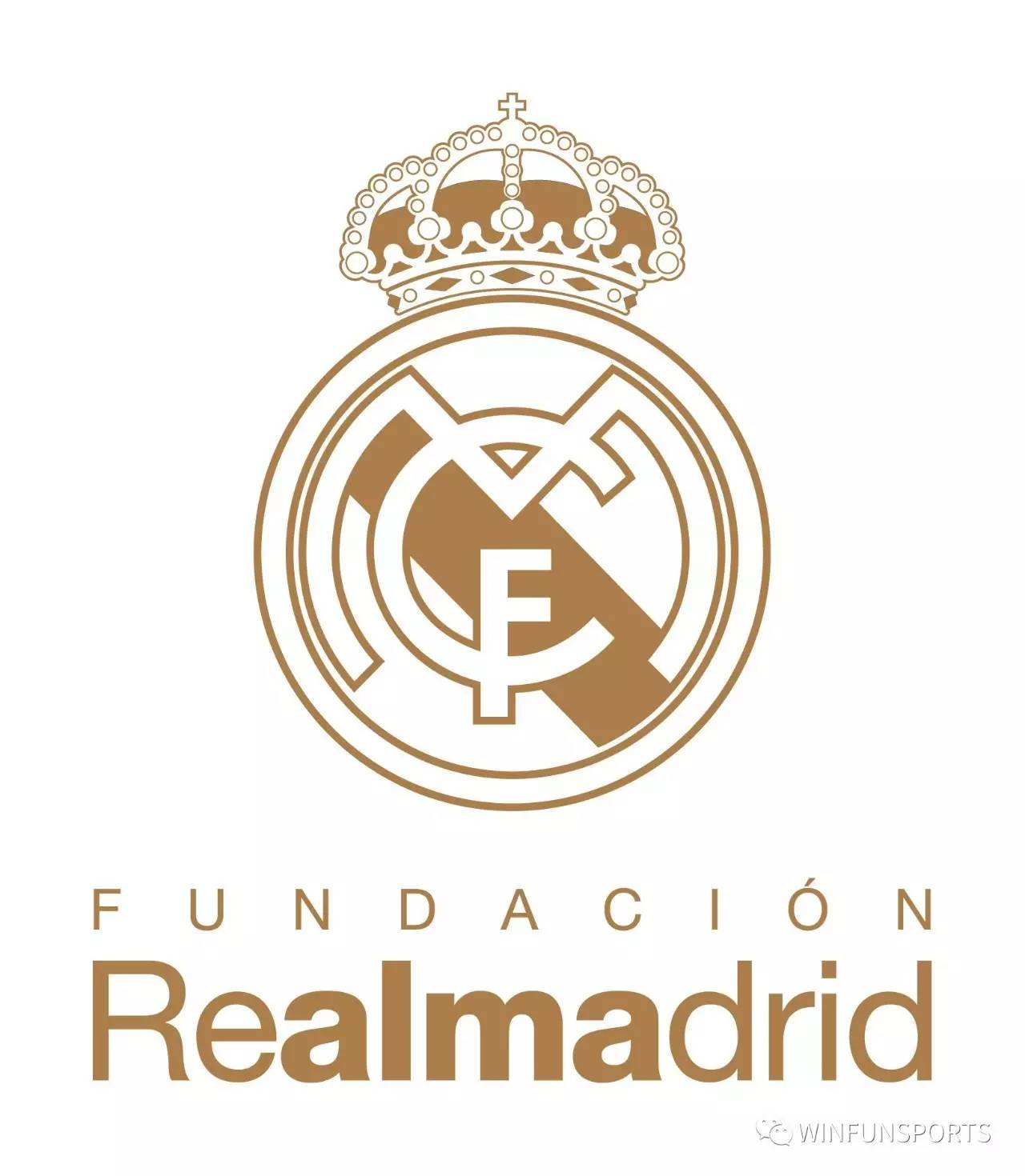 阿迪发言人：德国队球衣销量喜人，按通胀来说阿迪球衣比78年更便宜