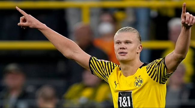 RMC：英超豪门和皇马巴萨都在关注马赛中锋罗比尼奥-瓦斯