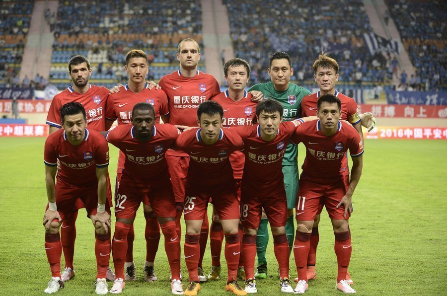 默里34分约基奇准三双，掘金末节发力击退黄蜂