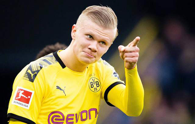 罗尔费斯：格里马尔多很期待对阵老东家本菲卡，他是球员楷模