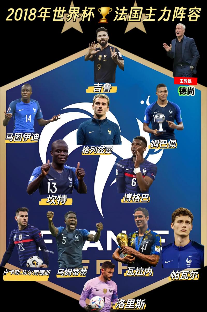 拿了贴纸就跑？RA官方：Marek即日起正式离队