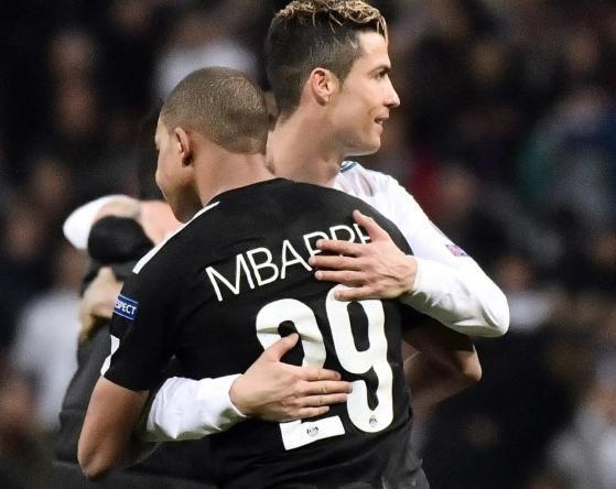 状态提升，波切蒂诺执教美国队近4场比赛3胜1平