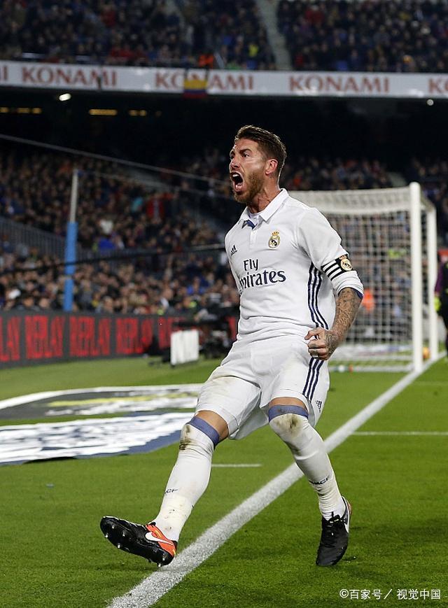 官方：前国脚周海滨出任中国U14男足主教练