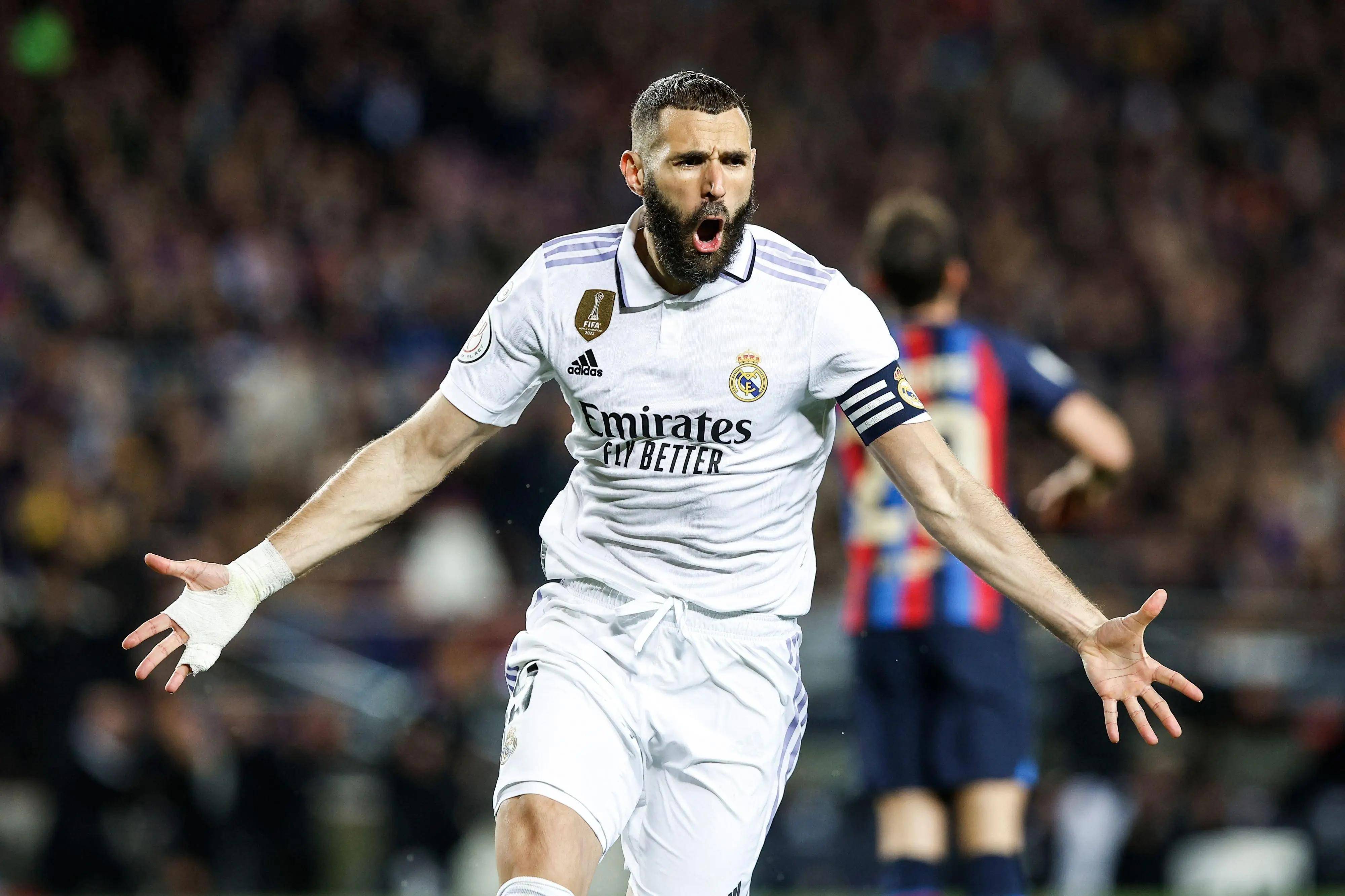 BC.Game推出“多人预测”社交功能