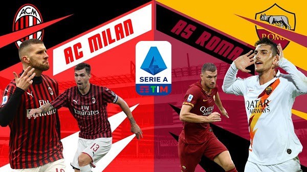 澳超第7轮裁判选派：克尔西执法新西兰德比，斯金纳在列