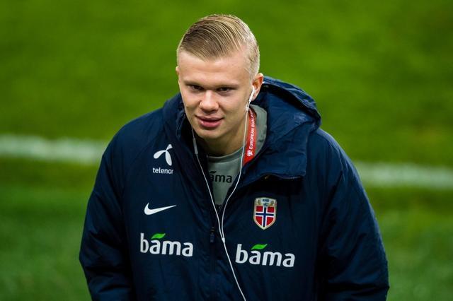 斯图尔特谈雄鹿防守：这是成年人的赛场，他们竟然还在用联防