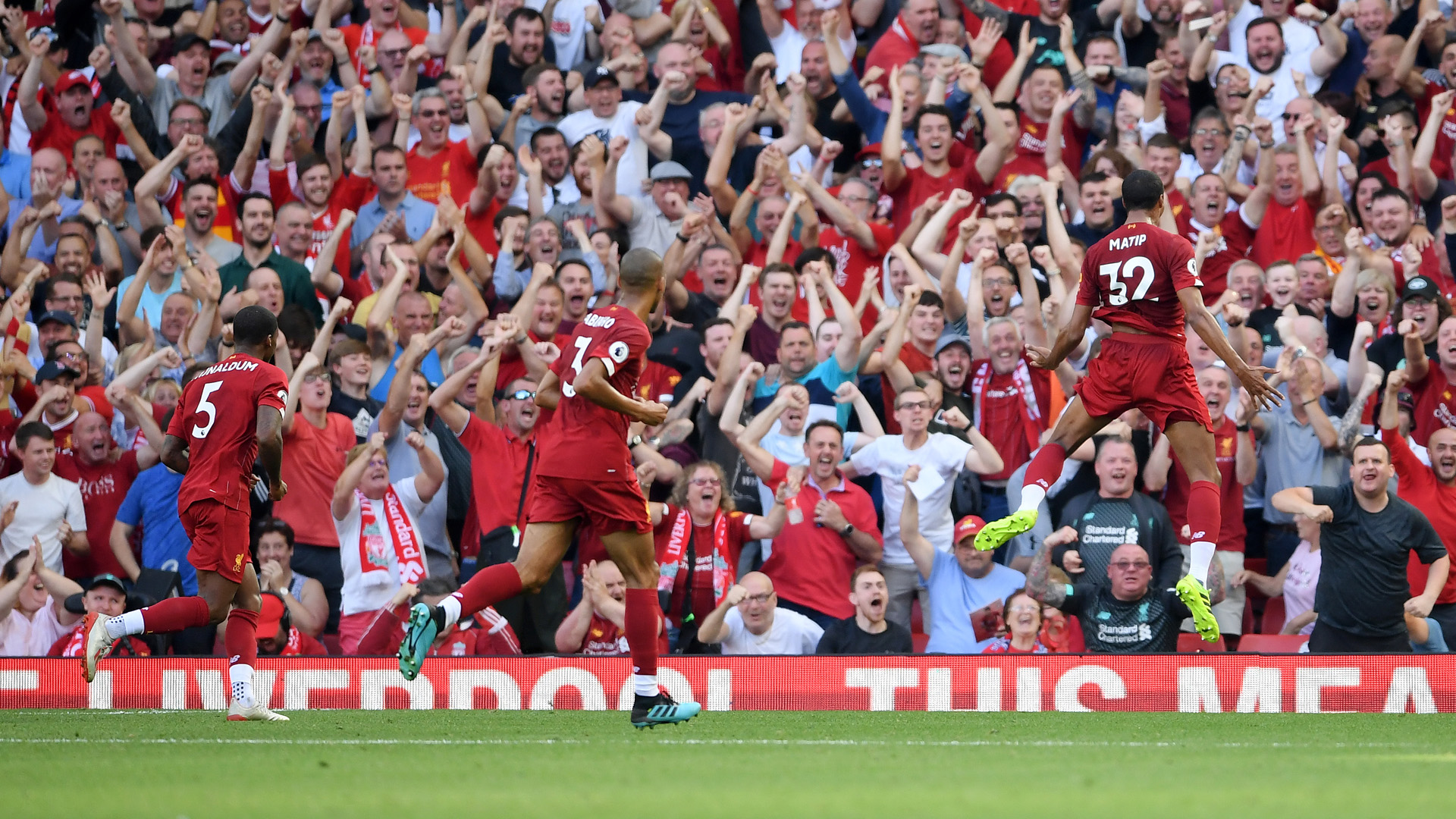 邮报：纽卡已知晓谢什科愿意加盟，埃迪-豪对其也充满信心