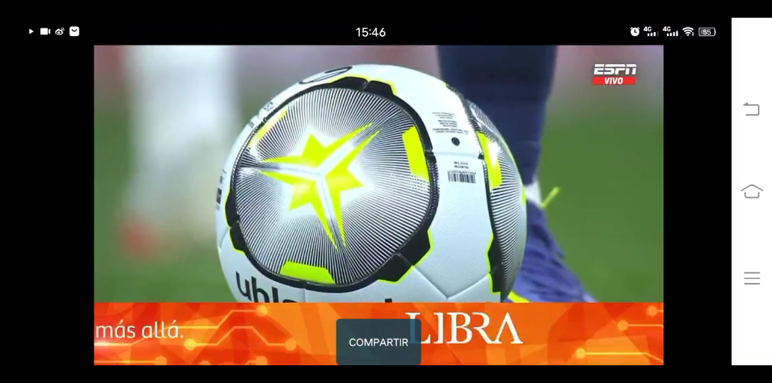 篮球CBA俱乐部宣布加大青训投入