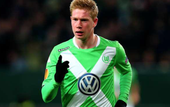 尤文客场3-2博德闪耀，乔纳森-戴维绝杀，奥蓬达、麦肯尼建功