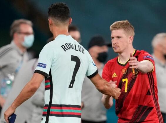 曼联、皇马均已报价莫扎基蒂斯，奥林匹亚科斯：得加钱