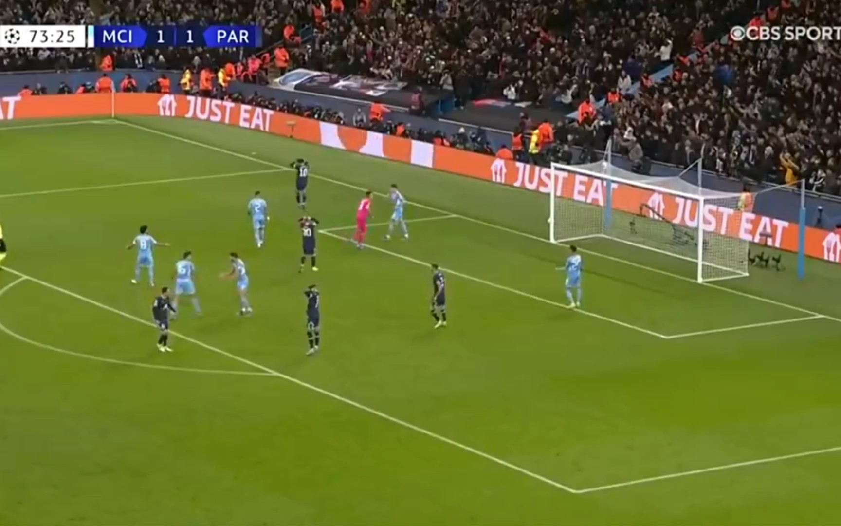 魔术主帅：今日班凯罗出场时间仍有限制