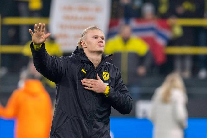 秒破门+绝杀！福登全场数据：4射3正进2球，评分9.0