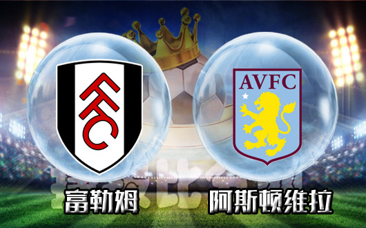 不在伤病名单！申京将在明日对阵快船的比赛中迎来复出