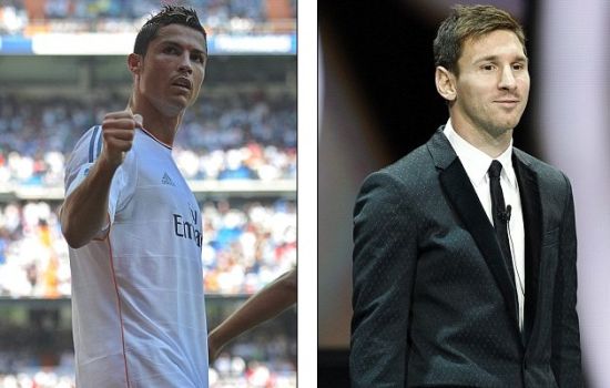 欧冠前瞻：帕福斯FC状态不俗，摩纳哥近期防守崩盘