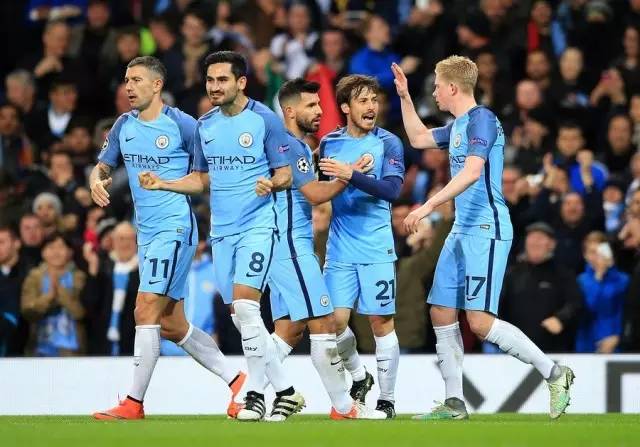 南野拓实：世界杯上我很想与法国队交手，理想结果是2-0法国