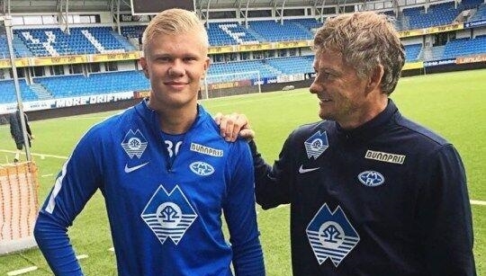 20岁阿里扎拉300万欧加盟AC米兰，哥伦比亚新星拒绝英比球队