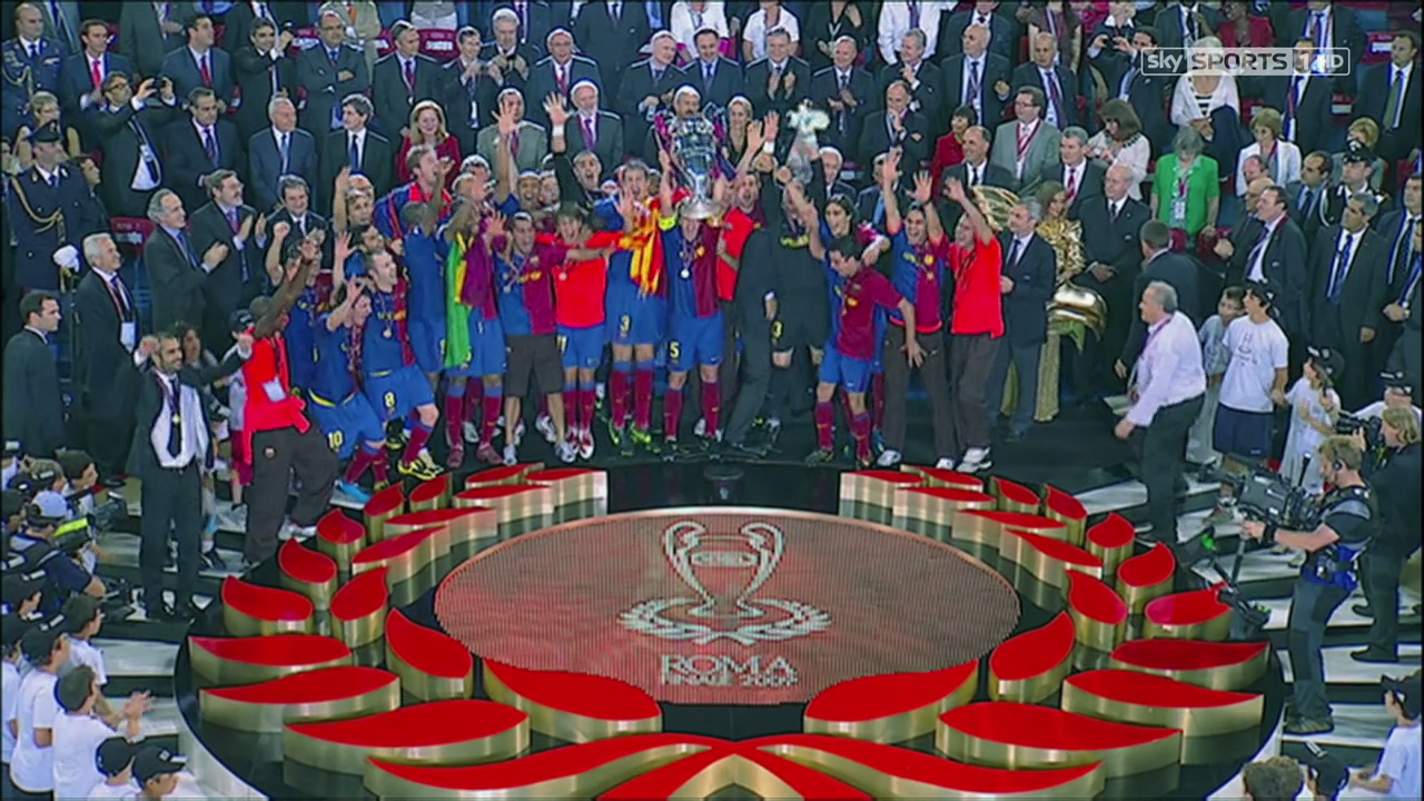 北青谈新赛季准入：梯队建设减量意在减负，对欠薪仍零容忍