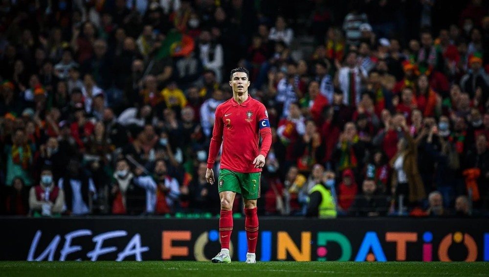 慕尼黑晚报：杰克逊6500万欧元买断条款已确定不会触发