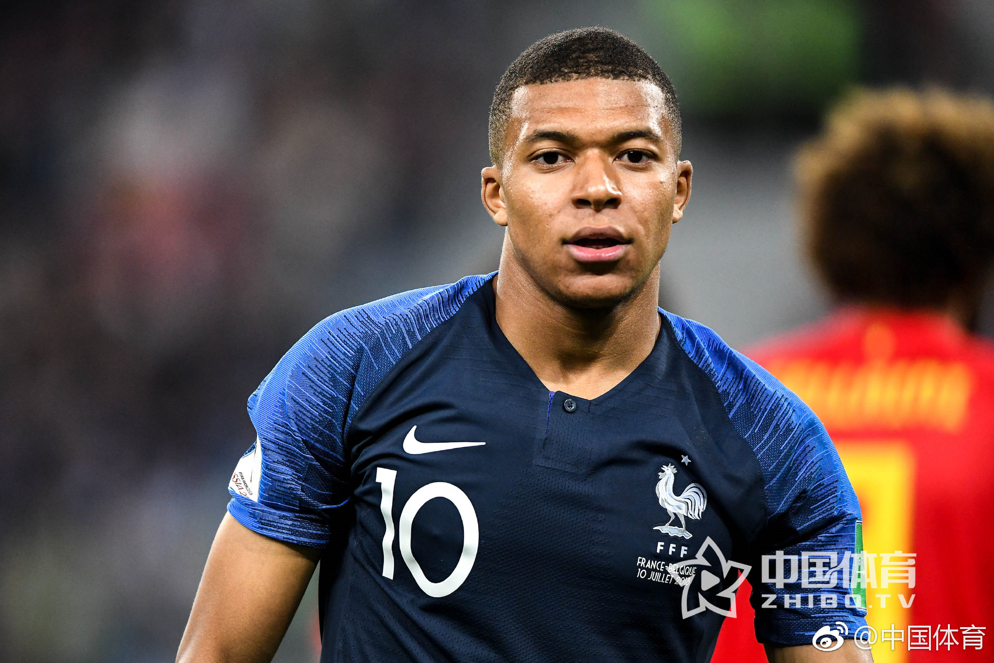 苗原透露徐新成云南中场头号目标，谈判进度达80%