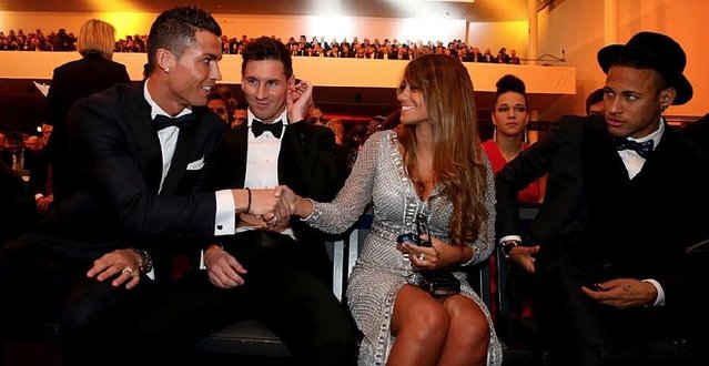 歌手赵传将在辽宁铁人收官战献唱，邀球迷共同见证巅峰时刻