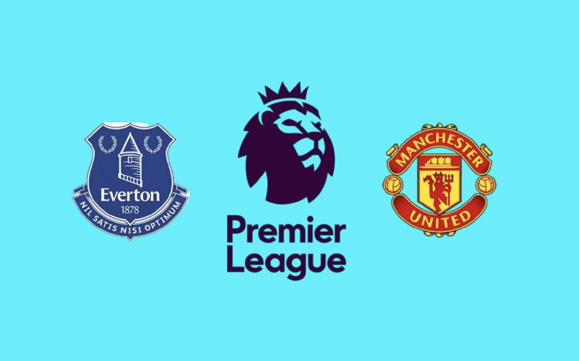 库尼亚：无论安帅把我放哪个位置，我都会全力表现让他信任我