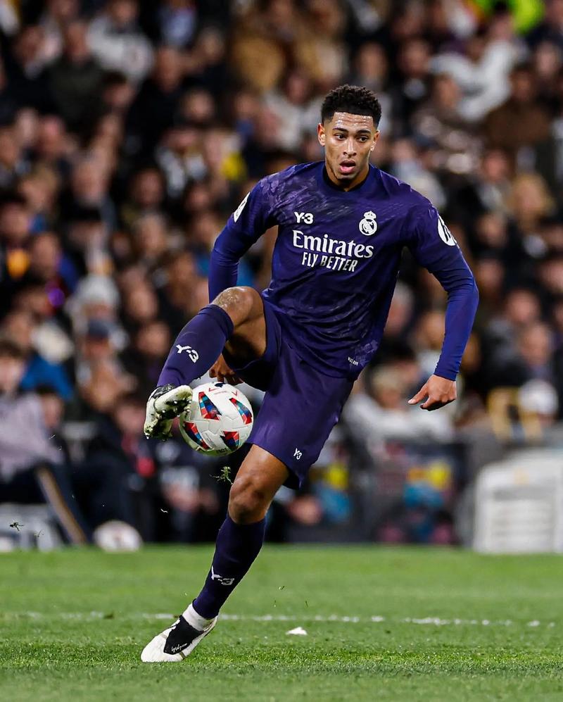 是否担心面对挪威足球？坎比亚索：我无法回答这个问题