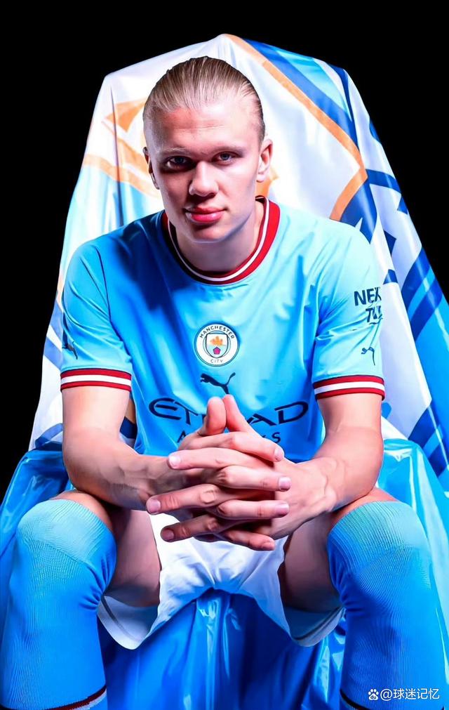 认识伊万-马耶：来自法国的19岁国米一线队新人