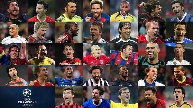 利物浦红军精神再度燃起