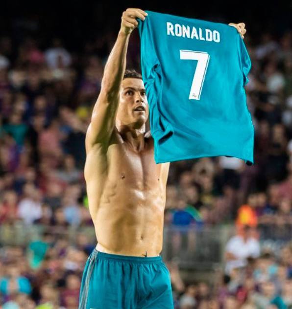 托莫里：现在梦想还为时过早，我们考虑的是下一场比赛