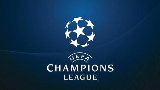 意甲第11轮最佳阵容：劳塔罗领衔，佩7、萨56、贝拉尔迪入选