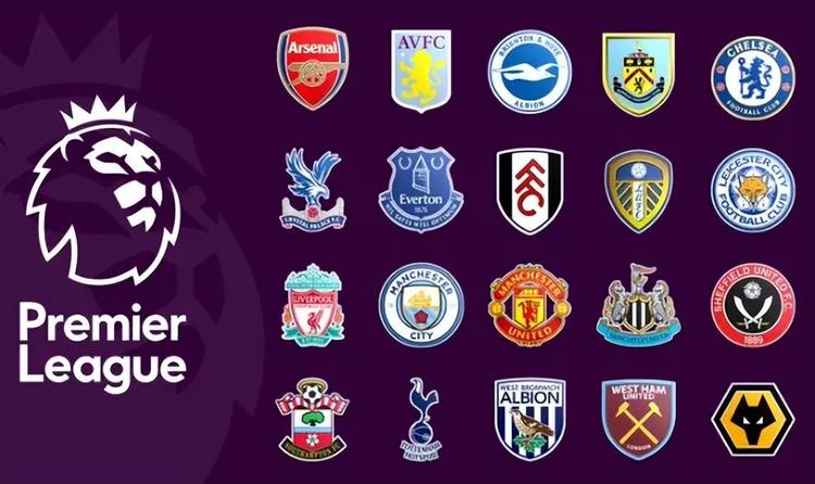 小孔塞桑：我们本有机会全取三分；目标是剩下4场欧冠全胜