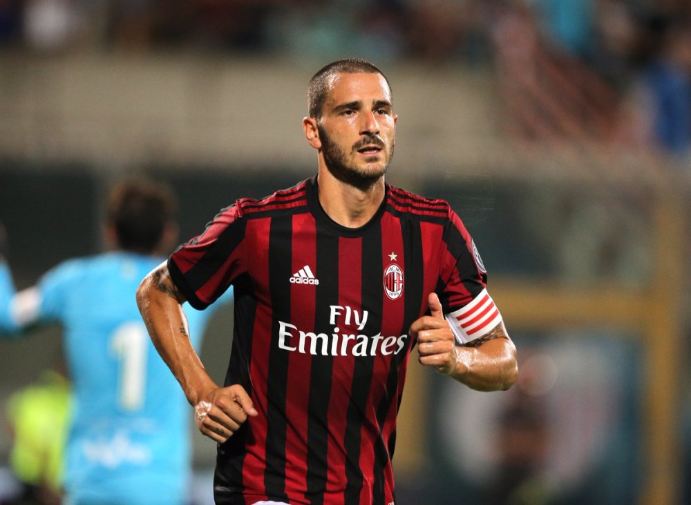 安东尼：保罗的遭遇，也会发生在威少、浓眉、德罗赞身上