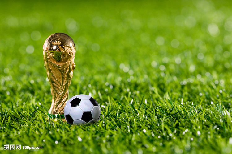 罗马诺：切尔西派人到南美洲对戴纳-奥多涅斯进行过长期考察